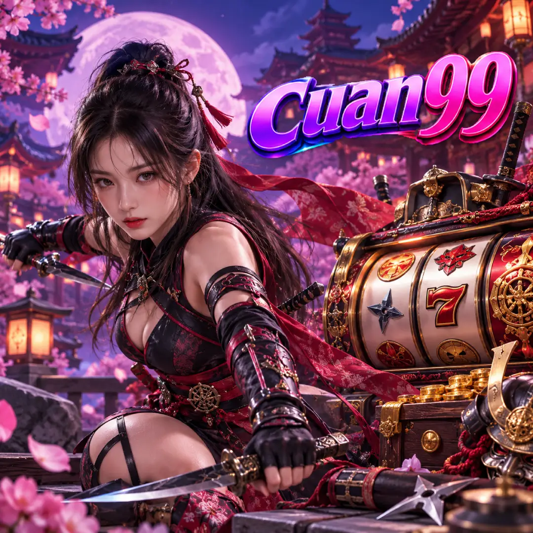 cuan99id.org