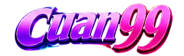 cuan99id.org